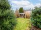 Thumbnail Flat for sale in Hill Avenue, Dumfries