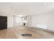 Thumbnail Flat to rent in Morden Road, London