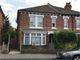 Thumbnail Property to rent in Nile Road, Southampton