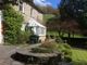 Thumbnail Detached house for sale in Underwood, Leasgill