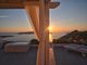 Thumbnail Semi-detached house for sale in Firostefani, Santorini, Cyclade Islands, South Aegean, Greece