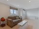 Thumbnail Flat for sale in Bellsmeadow Road, Falkirk, Stirlingshire