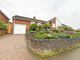 Thumbnail Detached bungalow to rent in Somersby Road, Woodthorpe, Nottingham