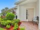 Thumbnail Property for sale in 10079 Oakhurst Way, Fort Myers, Florida, United States Of America