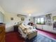 Thumbnail Detached house for sale in Northgate, Shotford Road, Harleston