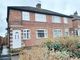 Thumbnail Maisonette for sale in Willow Tree Lane, Yeading, Hayes