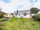 Thumbnail Detached bungalow for sale in Manaccan, Helston, Cornwall