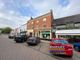 Thumbnail Office to let in First &amp; Second Floors, 21 Bore Street, Lichfield, Staffordshire