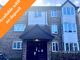 Thumbnail Flat to rent in Tor Close, Purbrook, Waterlooville, Hampshire