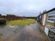 Thumbnail Detached bungalow for sale in Eagle Road, North Scarle, Lincoln