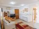 Thumbnail Apartment for sale in La Torre Golf Resort, Roldan, Murcia, Spain