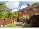 Thumbnail End terrace house to rent in Bayley Street, Castle Hedingham