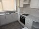 Thumbnail Terraced house to rent in Washington Grove, Doncaster