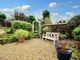 Thumbnail Detached bungalow for sale in Valmont Road, Bramcote, Nottingham
