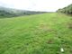 Thumbnail Land for sale in Grange Close, Bratton Fleming, Barnstaple