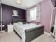 Thumbnail Semi-detached house for sale in De La Warr End, Banbury