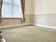 Thumbnail Terraced house for sale in Chauncy Road, New Moston, Manchester