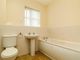 Thumbnail Flat for sale in Church Gardens, Middlestown, Wakefield