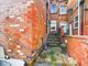 Thumbnail Terraced house for sale in Ingle Street, West End