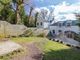 Thumbnail Barn conversion for sale in Glenarn Road, Rhu, Helensburgh, Glasgow