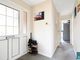 Thumbnail Property for sale in Hill Farm Way, Southwick, Brighton