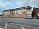 Thumbnail Flat to rent in 427 Hamilton Road, Glasgow