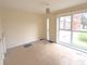 Thumbnail Flat to rent in Brantwood Gardens, West Byfleet