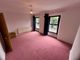 Thumbnail Terraced house for sale in De La Beche Road, Swansea