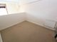 Thumbnail Flat to rent in Burgess Mill, 20 Manchester Street, Derby, Derbyshire