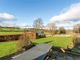 Thumbnail Detached house for sale in Castle Street, Spofforth, Harrogate, North Yorkshire