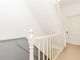 Thumbnail Terraced house for sale in Crayfield Road, Manchester, Lancashire