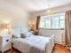 Thumbnail Semi-detached house for sale in Gomshall Lane, Shere, Guildford