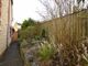 Thumbnail Bungalow for sale in West Road, Midsomer Norton, Radstock