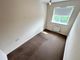 Thumbnail Terraced house to rent in Spruce Road, Middlemarch Rise, Nuneaton