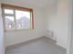 Thumbnail Semi-detached house to rent in Smith Grove, Crewe