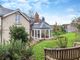 Thumbnail Detached house for sale in Osbaston, Monmouth, Monmouthshire