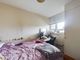 Thumbnail Flat to rent in Portland Grove, London