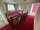 Thumbnail Detached house for sale in Furnace, Llanelli