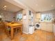 Thumbnail Detached house for sale in Newbury Lane, Compton, Newbury, Berkshire