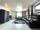 Thumbnail Flat for sale in Centreway Apartments, Axon Place, Ilford