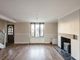 Thumbnail End terrace house for sale in Avenue Road, Askern, Doncaster