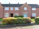 Thumbnail Terraced house for sale in Chapel Row, Harefield