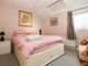 Thumbnail Town house for sale in North Twelfth Street, Milton Keynes