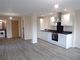 Thumbnail Flat for sale in Southwood House, 24 Goodiers Drive, Salford, Greater Manchester