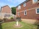 Thumbnail Property for sale in St. Pierre Drive, Warmley, Bristol