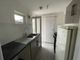Thumbnail Flat to rent in Tunstall Crescent, Leicester