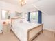 Thumbnail Semi-detached house for sale in Holmbury St. Mary, Dorking