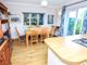 Thumbnail Bungalow for sale in Rectory Road, Farnborough, Hampshire