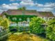 Thumbnail Detached house for sale in Mill Street, Corfe Mullen, Wimborne, Dorset