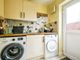 Thumbnail Detached house for sale in Hedingham Close, Liverpool, Merseyside